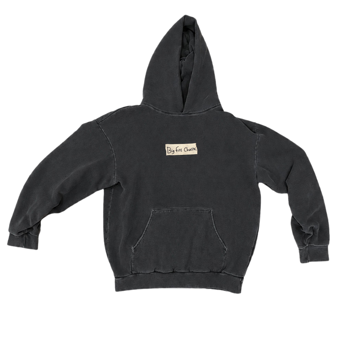 Hoody