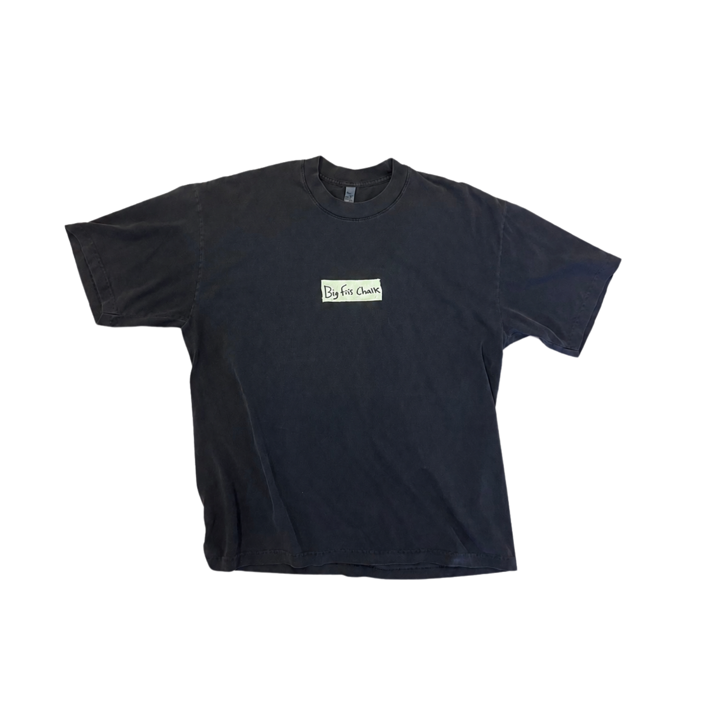 Tape T