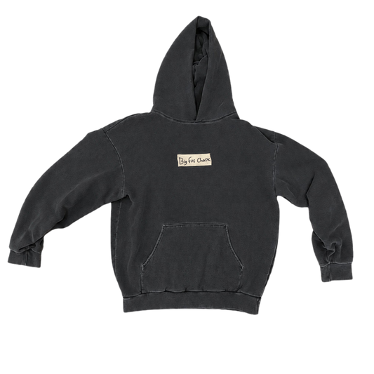 Hoody