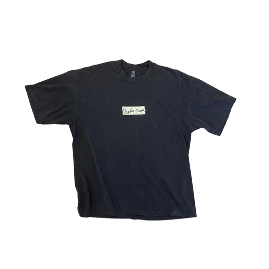 Tape T